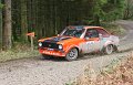 Fivemiletown Forest Rally Feb 26th 2011-53